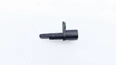 Датчик ABS Geely Monjaro