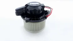 Моторчик печки Geely Monjaro