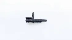 Датчик ABS Geely Monjaro