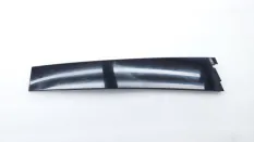 Накладка двери Geely Monjaro