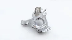 Кулак поворотный Geely Monjaro