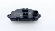 Резистор Geely Monjaro
