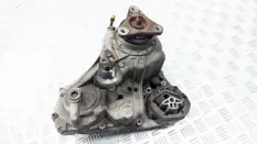 Раздаточная коробка BMW 5-Series