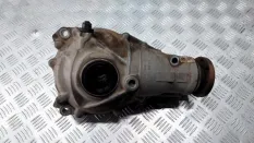 Редуктор BMW 5-Series