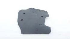 Защита двигателя BMW 5-Series