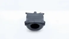 Кожух рулевой колонки Geely Monjaro