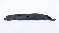 Наполнитель крыла Geely Monjaro