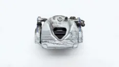 Суппорт тормозной Geely Monjaro