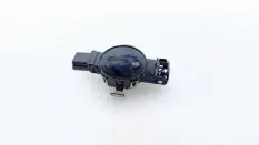Датчик дождя Geely Monjaro