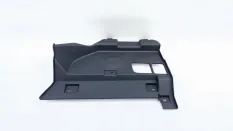 Накладка торпедо Geely Monjaro