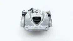 Суппорт тормозной Geely Monjaro
