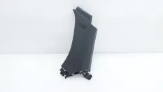 Обшивка стойки Geely Monjaro