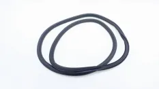 Уплотнитель проема двери Geely Monjaro