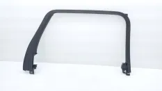 Накладка двери Geely Monjaro