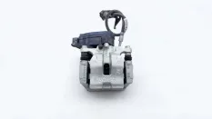Суппорт тормозной Geely Monjaro