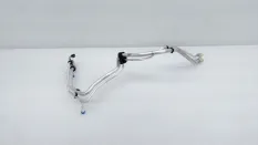 Трубка кондиционера Geely Monjaro
