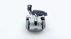 Суппорт тормозной Geely Monjaro
