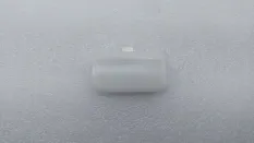 Плафон салона BMW 5-Series