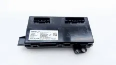 Блок электронный Geely Monjaro