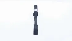 Педаль газа Geely Monjaro