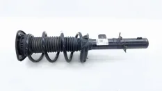 Амортизатор подвески Geely Monjaro