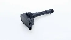 Катушка зажигания Geely Monjaro