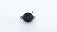 Динамик Geely Monjaro