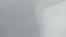 Капот BMW 5-Series