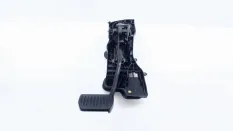 Педаль тормоза Geely Monjaro