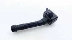Катушка зажигания Geely Monjaro