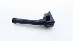 Катушка зажигания Geely Monjaro