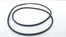 Уплотнитель двери Geely Monjaro