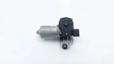 Мотор стеклоочистителя Geely Monjaro