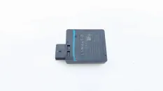 Датчик слепых зон Geely Monjaro