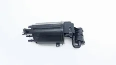 Фильтр угольный \ Адсорбер Geely Monjaro