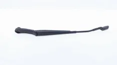 Поводок стеклоочистителя Geely Monjaro