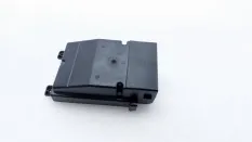 Блок электронный Geely Monjaro