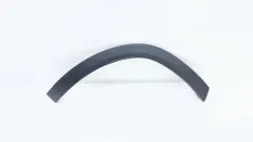Накладка крыла Geely Monjaro