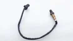 Датчик кислородный \ Лямбда зонд Geely Monjaro