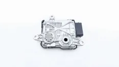 Блок управления АКПП Geely Monjaro