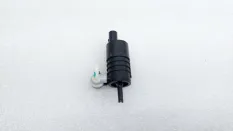 Насос омывателя Geely Monjaro