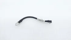 Провод силовой Geely Monjaro