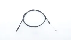 Трос замка капота BMW 5-Series