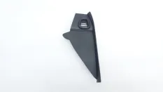 Накладка торпедо Geely Monjaro