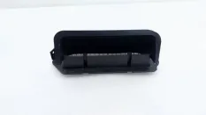 Воздуховод Geely Monjaro