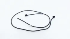 Форсунка омывателя Geely Monjaro