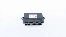 Блок управления двери Geely Monjaro