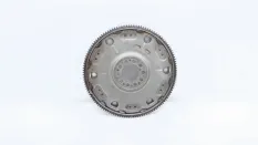 Маховик Geely Monjaro