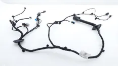 Проводка двери Geely Monjaro