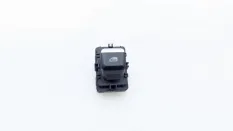 Кнопка стеклоподъемника Geely Monjaro